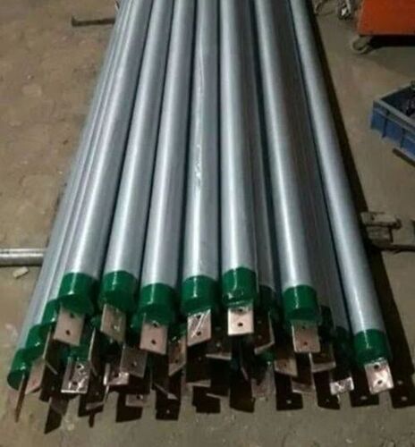 Good Quality Gi Earthing Electrodes