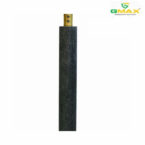 Graphite Earthing Electrodes