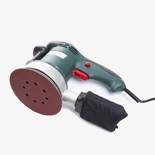 Grinding Machine