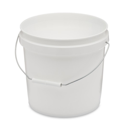 HDPE Bucket