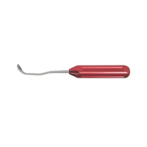 HIB Steel Surgical PCL Protector