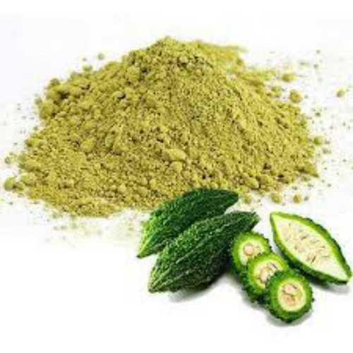 Karela Extract Powder