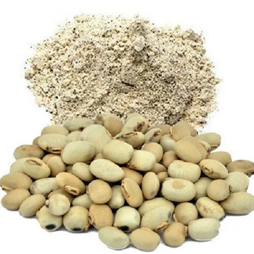 Kaunch Beej Extract Powder - Application: Cooking & Dietary Supplement