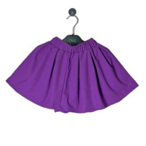Kids School Skirts