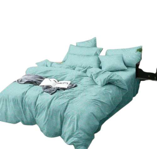 King Size Bed Sheets