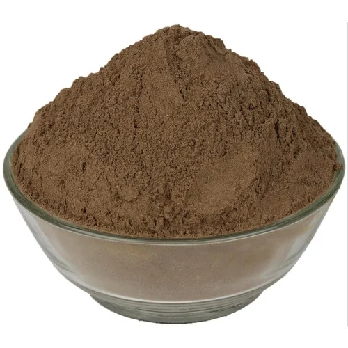Kutki Extract Powder - Grade: A