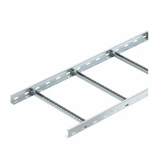 Ladder Cable Tray