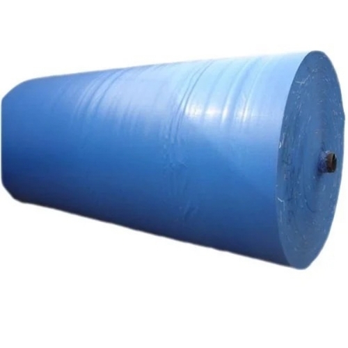 LDPE Film Roll