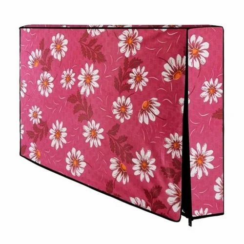 Led Tv Cover