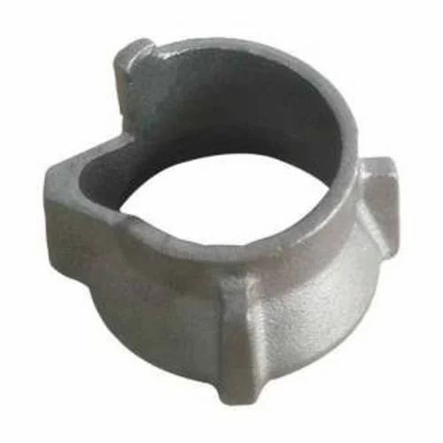 Leg Scaffolding Top Cup - Color: All