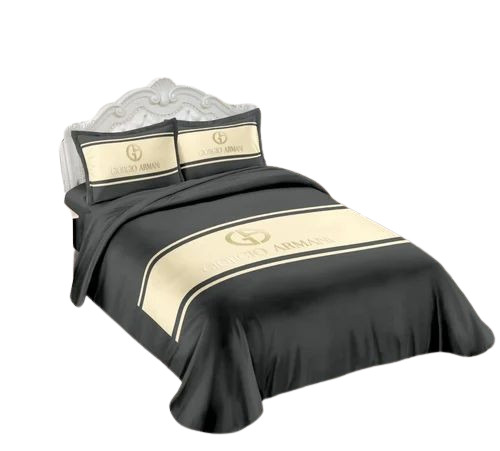Luxury Bedsheets