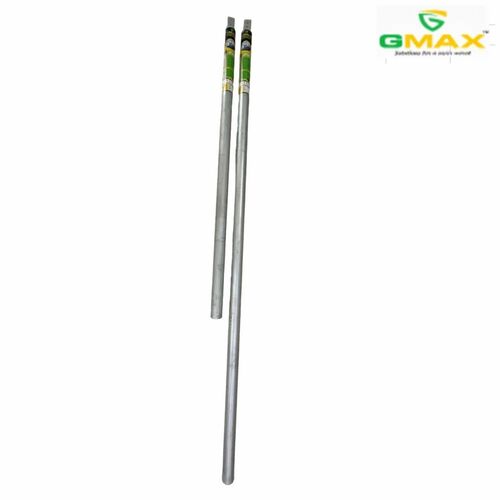 Maintenance Free Earthing Electrode