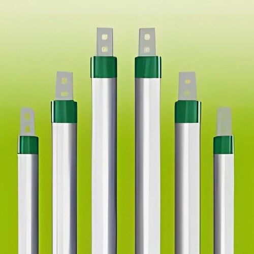 Maintenance Free Earthing Electrode