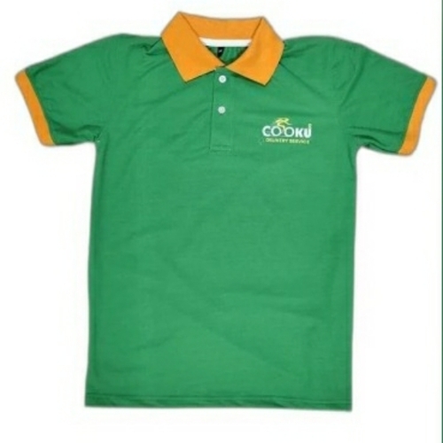 Mens Promotional T Shirts