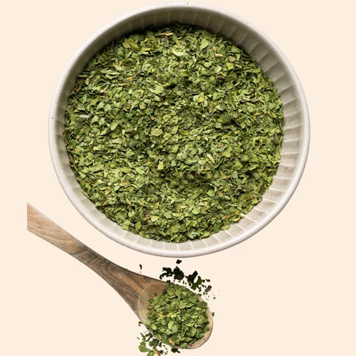 Methi Dry Extract - Age Group: Suitable For All