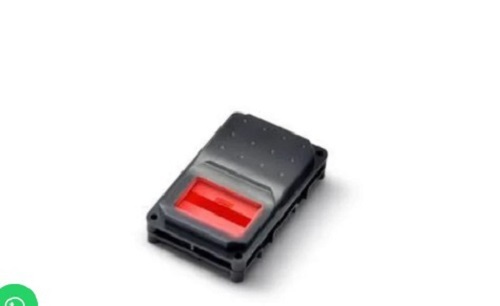 Morphosmart CBM Fingerprint E3 Module