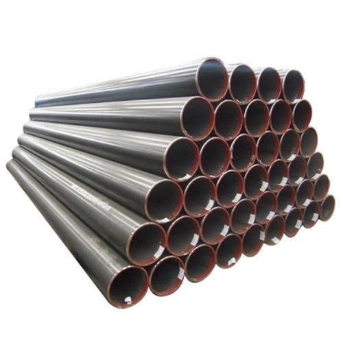 Ms Steel Casing Pipe 