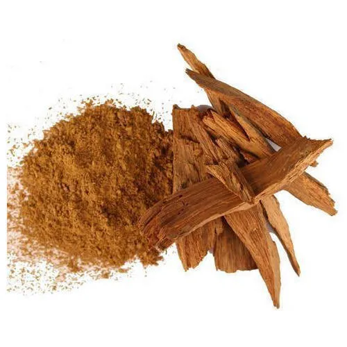 Neem Bark Extract Powder - Grade: A
