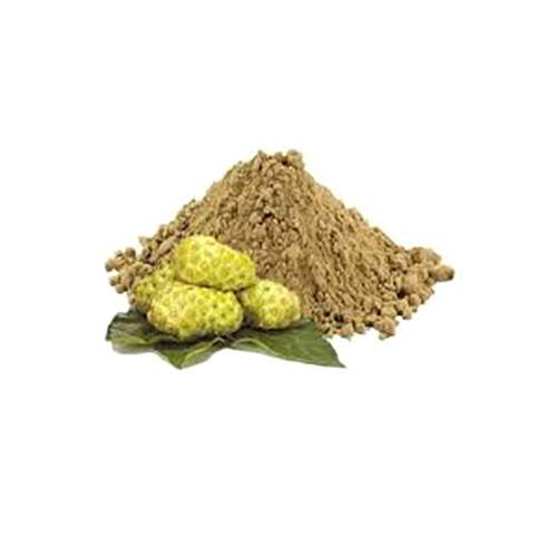 Noni Extract Powder - Ingredients: Herbs