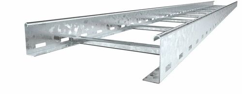 Obo Bettermann Ladder Cable Tray