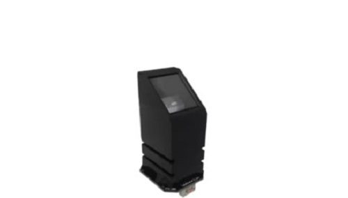 fingerprint reader