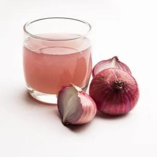 Onion Extract - Grade: A