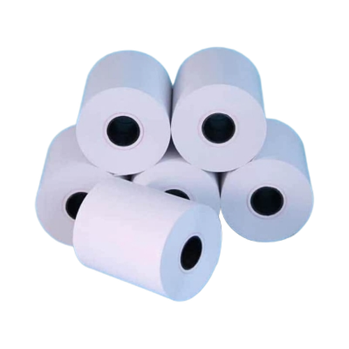 Pos Paper Rolls