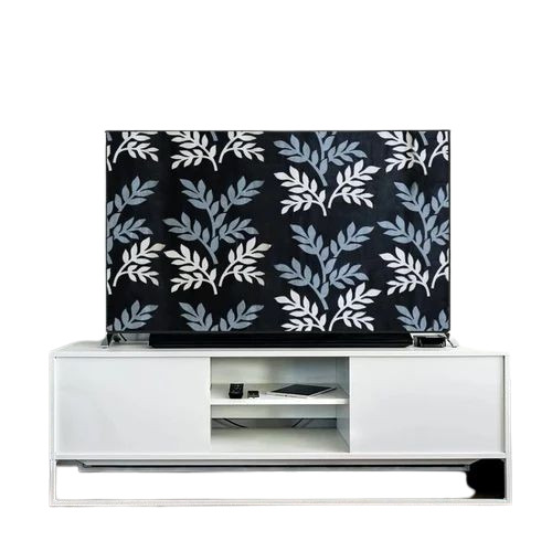 Printed 32 Inch Led Tv Cover