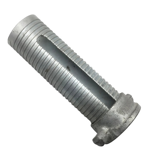 Scaffolding Prop Sleeve - Color: All