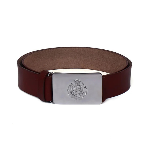 School Uniform Belts - Age Group: Children