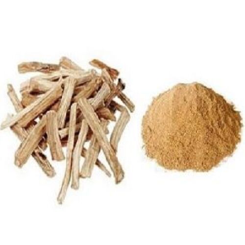 Shatavari Extract Powder - Grade: A