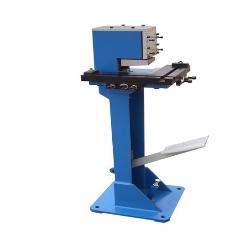 Sheet Metal Fabrication Tool