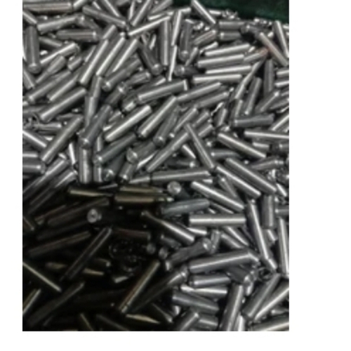 Spacer Parts