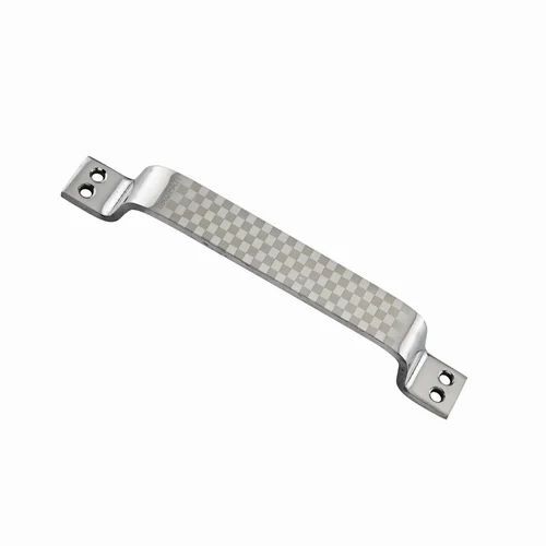 Stainless Steel Door Handle