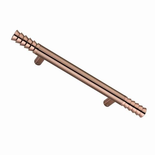 Stainless Steel Door Pull Handles