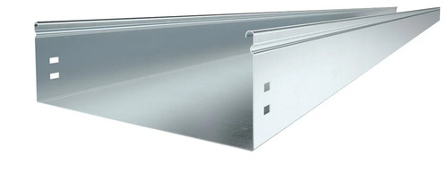 Steel Cable Tray
