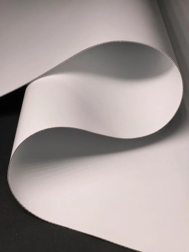 Tensile Structure Fabric - Attributes: Waterproof