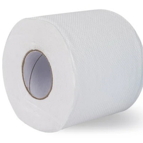 Thermal Paper Roll