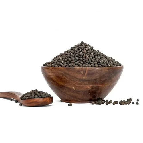 Vai Vidang Extract Seed - Grade: A