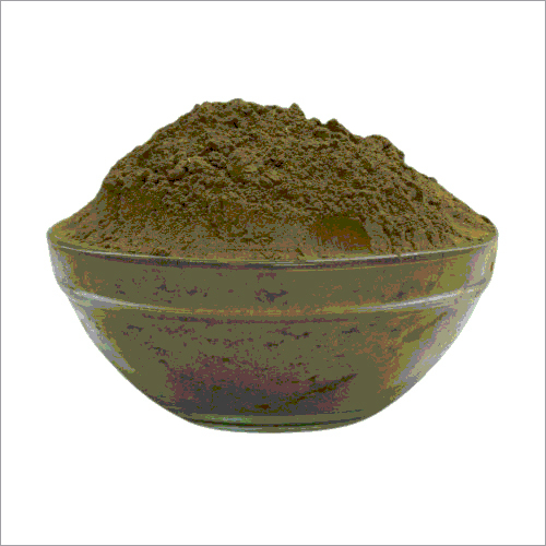 Vasaka Extract Powder