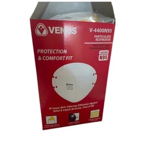 Venus N95 Face Mask