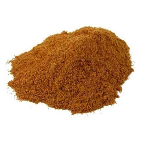 Vijayshar Extract Powder