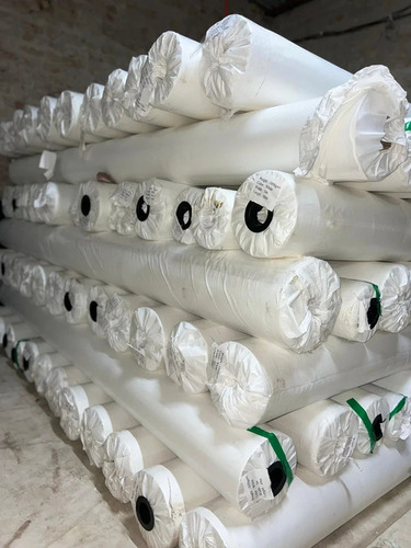 Weather And Tear Resistant Tensile Structure Fabric - Attributes: Uv-Proof