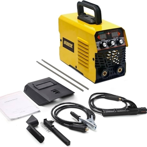 Welding Machine
