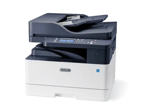 Xerox Multifunction Printer - Function Type: .