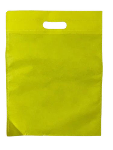 Non Woven Bag