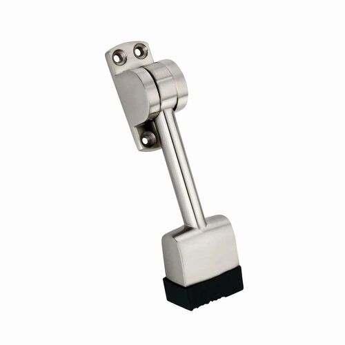 Zinc Door Stopper