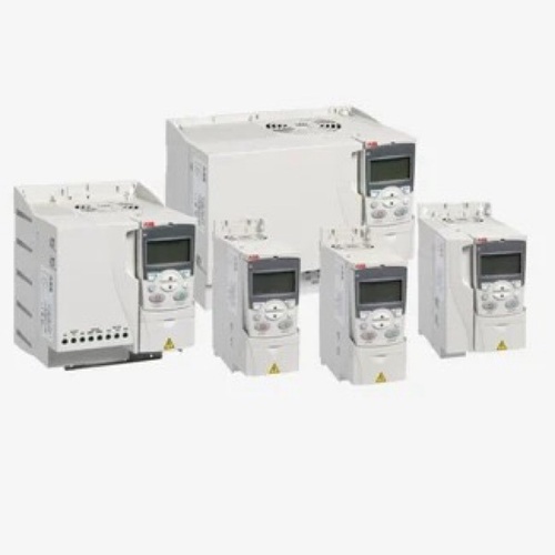 0.55kw 0.7hp 1.9a Acs 310 Acs Drive