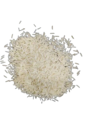 1121 White Sella Rice
