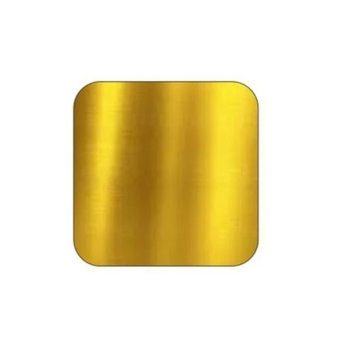 3Mm Acp Cladding Facade - Color: Multicoloe